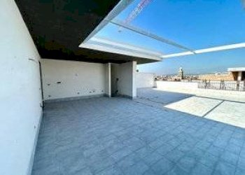Foto 16 - Three-room apartment Via Giambattista Vico, Afragola - photo 16