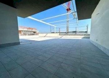 Foto 17 - Three-room apartment Via Giambattista Vico, Afragola - photo 17