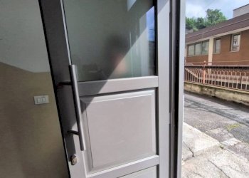 Interno non residenziale - Two-room apartment via Clavalité, 67, Aosta - photo 3