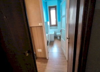 Disimpegno - Two-room apartment via Clavalité, 67, Aosta - photo 4