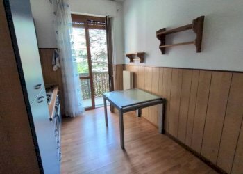 Studio - Two-room apartment via Clavalité, 67, Aosta - photo 10