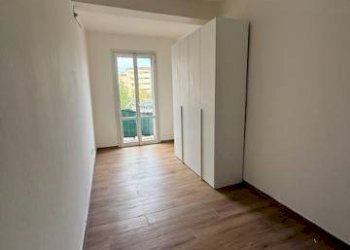 Camera da letto - Quadrilocale via Carlo Zucchi, Modena (zona Circoscrizione 1) - foto 18