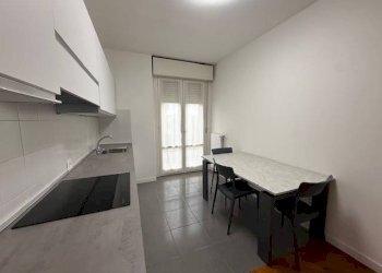 Cucina - Quadrilocale via Elia Rainusso, Modena - foto 6