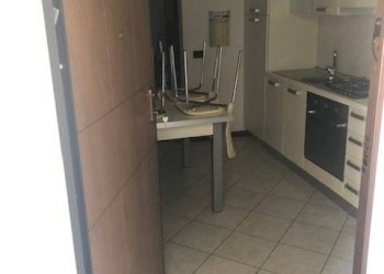 Foto 4 - Trilocale via Trento
 
42, Alba Adriatica - foto 4