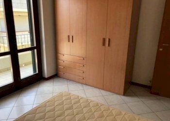 Foto 13 - Trilocale via Trento
 
42, Alba Adriatica - foto 13