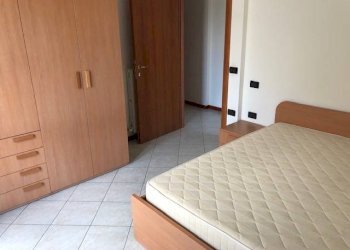 Foto 14 - Trilocale via Trento
 
42, Alba Adriatica - foto 14