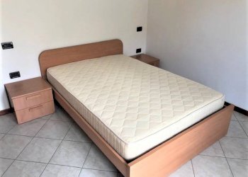 Foto 15 - Trilocale via Trento
 
42, Alba Adriatica - foto 15