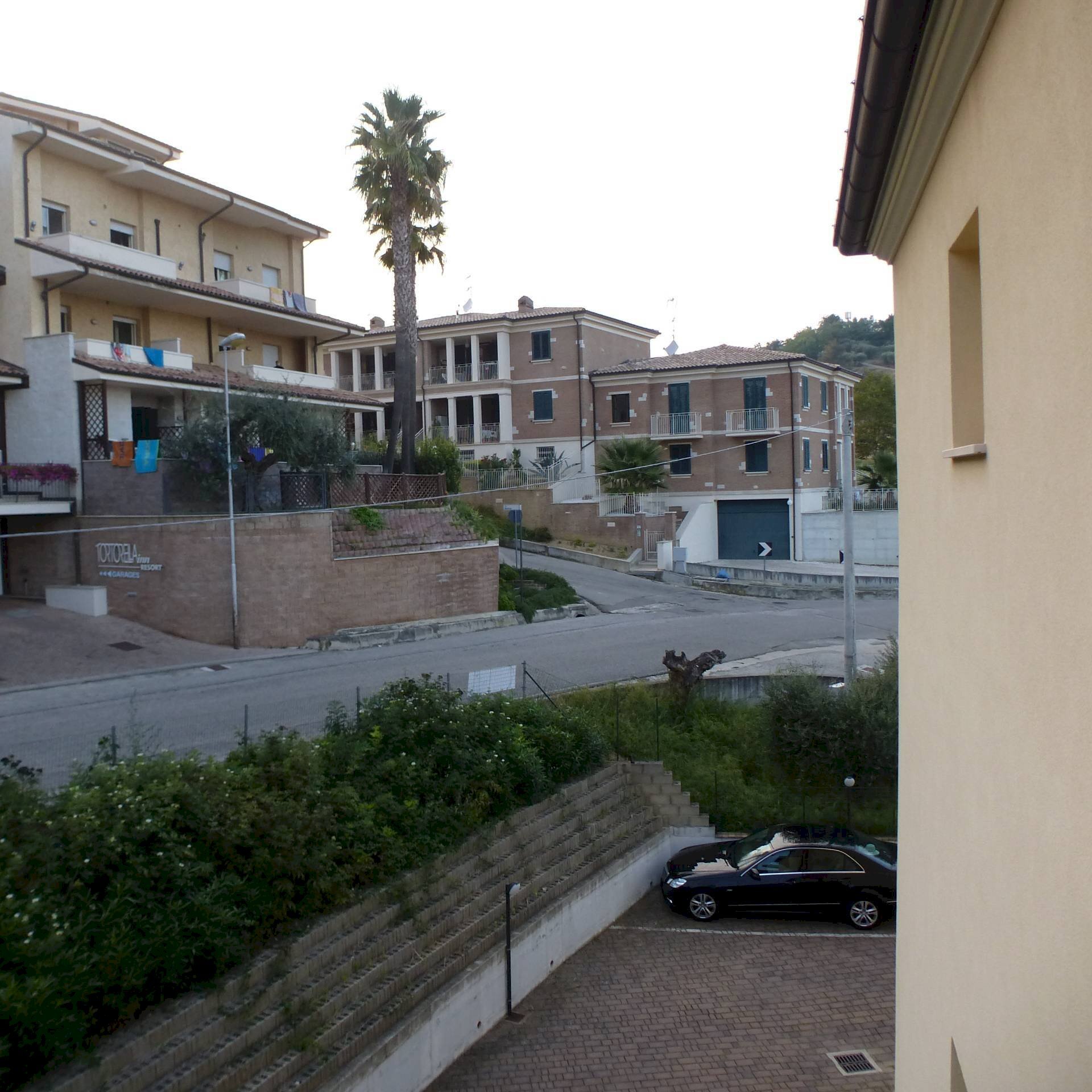 Foto 2 - Three-room apartment VIA BADETTE
22, Tortoreto - photo 2