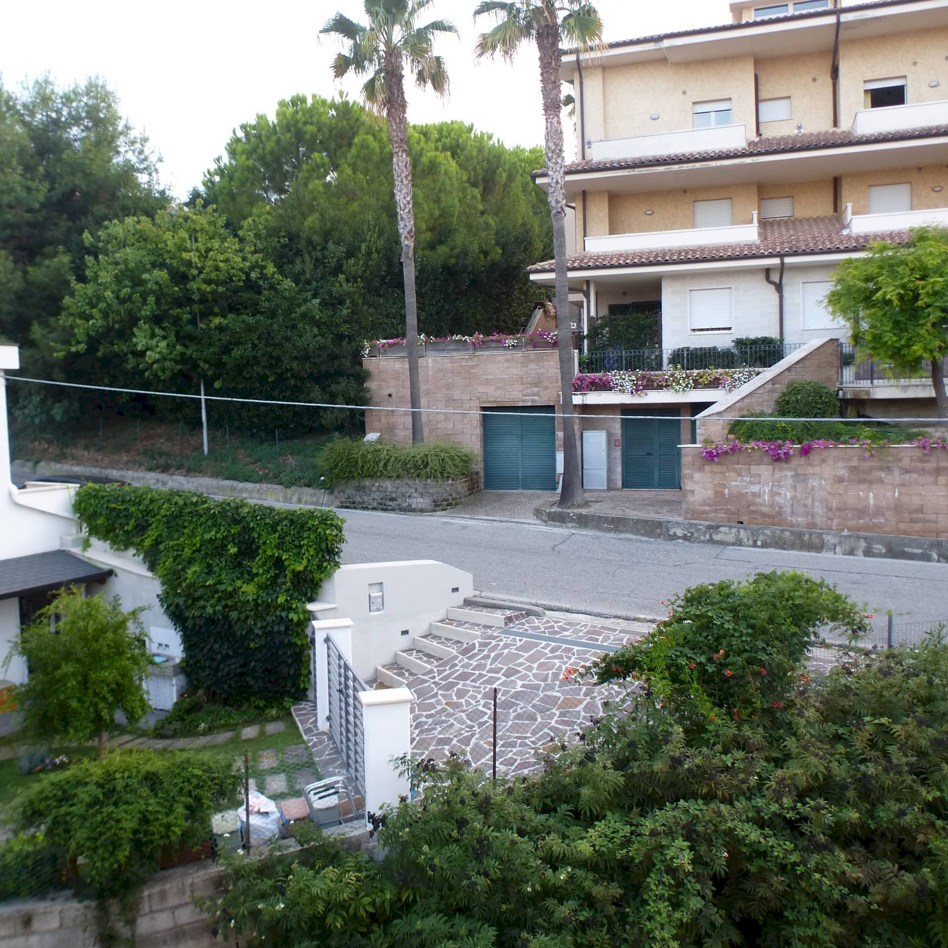 Foto 3 - Three-room apartment VIA BADETTE
22, Tortoreto - photo 3
