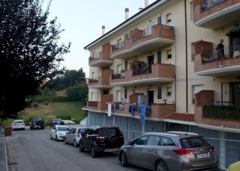 Foto 1 - Three-room apartment VIA BADETTE
 
22, Tortoreto - photo 1