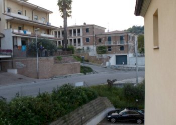 Foto 2 - Three-room apartment VIA BADETTE
 
22, Tortoreto - photo 2