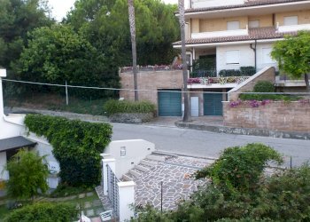 Foto 3 - Three-room apartment VIA BADETTE
 
22, Tortoreto - photo 3