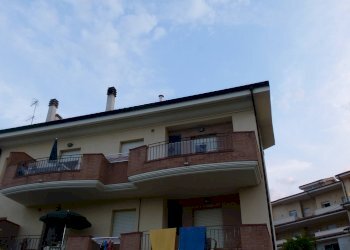 Foto 4 - Three-room apartment VIA BADETTE
 
22, Tortoreto - photo 4
