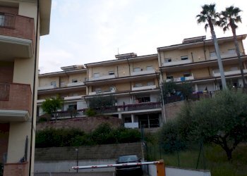 Foto 5 - Three-room apartment VIA BADETTE
 
22, Tortoreto - photo 5