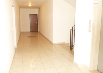 Foto 6 - Three-room apartment VIA BADETTE
 
22, Tortoreto - photo 6