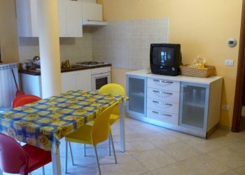 Foto 7 - Three-room apartment VIA BADETTE
 
22, Tortoreto - photo 7