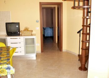 Foto 8 - Three-room apartment VIA BADETTE
 
22, Tortoreto - photo 8