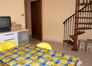 Foto 9 - Three-room apartment VIA BADETTE
 
22, Tortoreto - photo 9