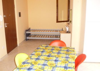 Foto 10 - Three-room apartment VIA BADETTE
 
22, Tortoreto - photo 10