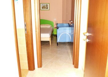 Foto 11 - Three-room apartment VIA BADETTE
 
22, Tortoreto - photo 11