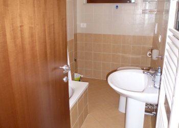Foto 12 - Three-room apartment VIA BADETTE
 
22, Tortoreto - photo 12