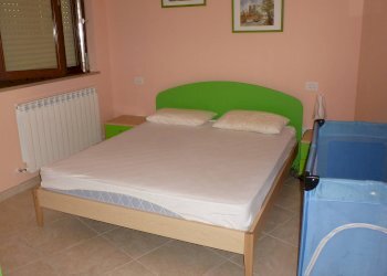 Foto 13 - Three-room apartment VIA BADETTE
 
22, Tortoreto - photo 13