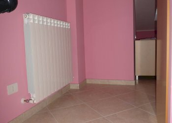 Foto 15 - Three-room apartment VIA BADETTE
 
22, Tortoreto - photo 15