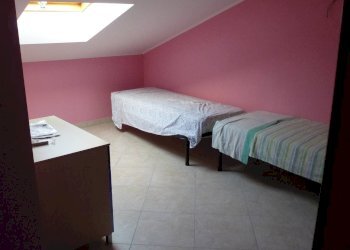 Foto 16 - Three-room apartment VIA BADETTE
 
22, Tortoreto - photo 16