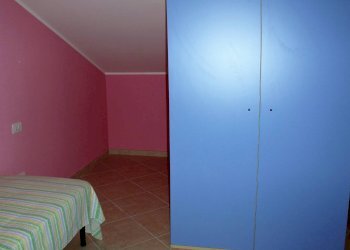 Foto 17 - Three-room apartment VIA BADETTE
 
22, Tortoreto - photo 17