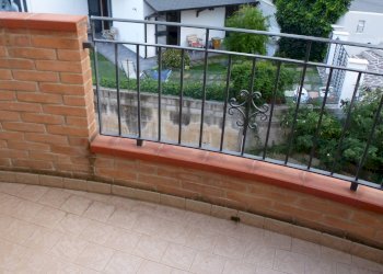 Foto 18 - Three-room apartment VIA BADETTE
 
22, Tortoreto - photo 18