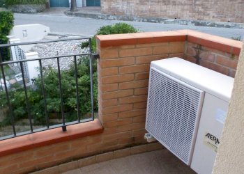 Foto 19 - Three-room apartment VIA BADETTE
 
22, Tortoreto - photo 19