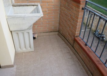 Foto 20 - Three-room apartment VIA BADETTE
 
22, Tortoreto - photo 20