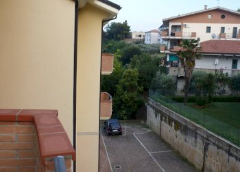Foto 22 - Three-room apartment VIA BADETTE
 
22, Tortoreto - photo 22