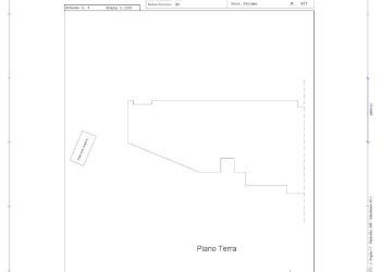 Foto 24 - Three-room apartment VIA BADETTE
 
22, Tortoreto - photo 24