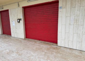 Foto 4 - Commercial Premises VIA IGNAZIO SILONE
80, Martinsicuro - photo 4