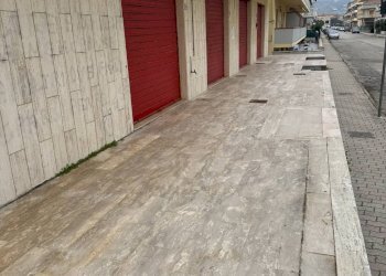 Foto 5 - Commercial Premises VIA IGNAZIO SILONE
80, Martinsicuro - photo 5