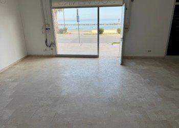 Foto 14 - Commercial Premises VIA IGNAZIO SILONE
80, Martinsicuro - photo 14