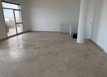 Foto 16 - Commercial Premises VIA IGNAZIO SILONE
80, Martinsicuro - photo 16
