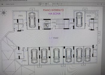 Foto 5 - Appartamento VIA LEONARDO DA VINCI, Tortoreto - foto 5