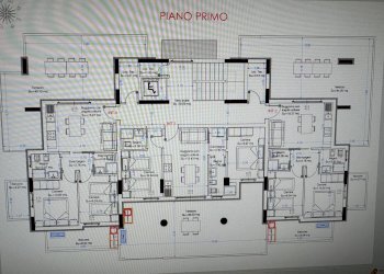 Foto 6 - Appartamento VIA LEONARDO DA VINCI, Tortoreto - foto 6