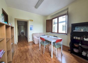 Foto 3 - Terreno non edificabile Via Progresso, Catanzaro - foto 3