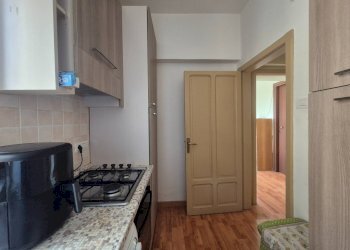 Foto 5 - Terreno non edificabile Via Progresso, Catanzaro - foto 5
