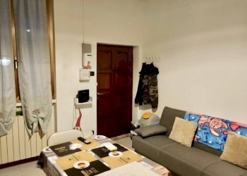 Studio - Bilocale via Roma, Mediglia - foto 8
