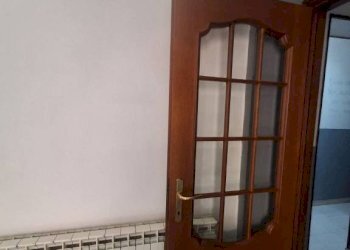 Dettagli - Bilocale salita Murta, Genova (zona Bolzaneto) - foto 16