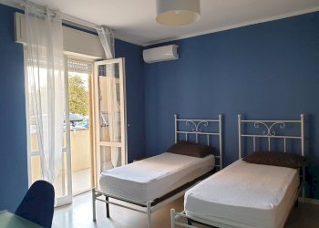Foto 4 - Appartamento via Martiri di Cefalonia
18, Catanzaro - foto 4