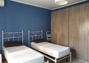Foto 5 - Appartamento via Martiri di Cefalonia
18, Catanzaro - foto 5