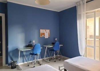 Foto 6 - Appartamento via Martiri di Cefalonia
18, Catanzaro - foto 6
