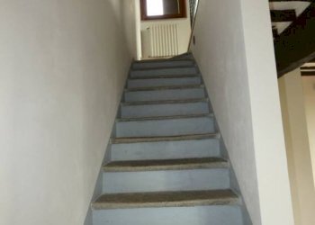 Scala - Trilocale via Giuseppe Garibaldi, Guarene - foto 10