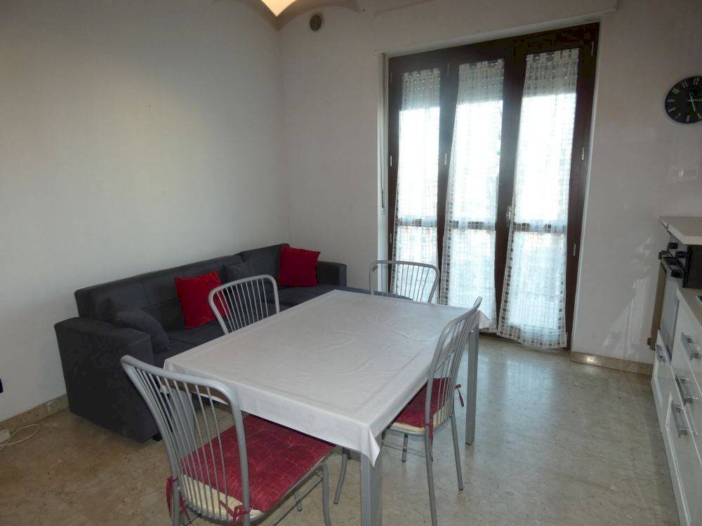 Cucina - Two-room apartment corso Giacomo Matteotti, Alba - photo 2