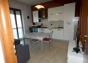 Cucina - Two-room apartment corso Giacomo Matteotti, Alba - photo 1